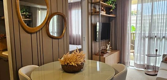 Foto im�vel
