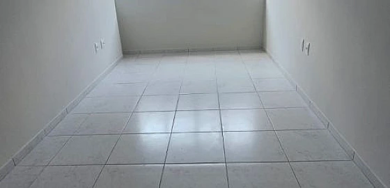 Foto im�vel