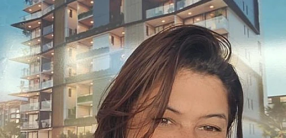 Foto im�vel