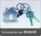 Encomende seu im�vel