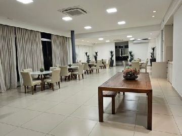 sal�o de festa