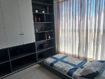 QUARTO SOCIAL 1