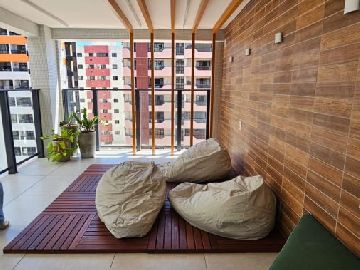 ESPA�O ZEN