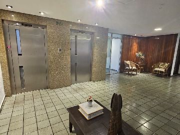elevador