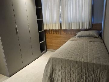 quarto social 2