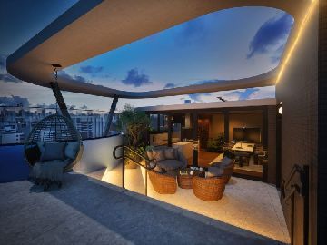 Rooftop