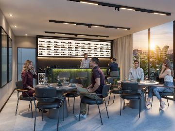 Espa�o wine