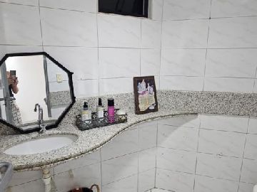 lavabo