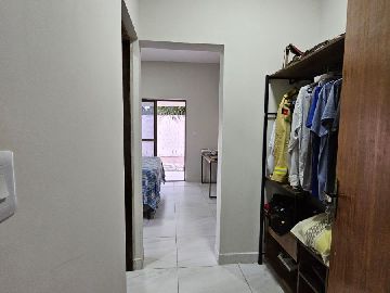entrada da su�te