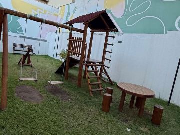 Playgraund