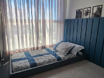 QUARTO SOCIAL 1