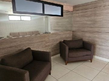 sala de espera