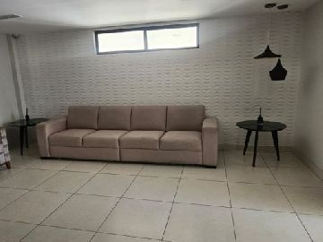 sala de espera
