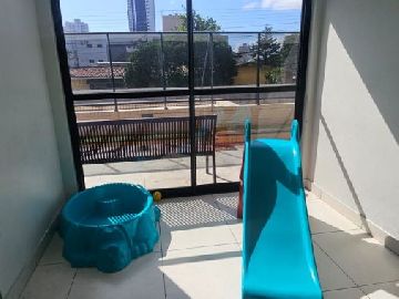 brinquedoteca