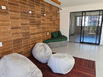 ESPA�O ZEN