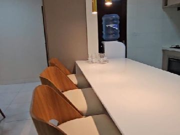 bancada