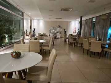 sal�o de festa
