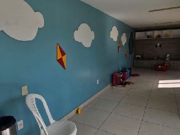 brinquedoteca
