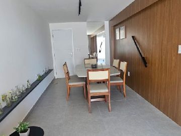 SALA DE JANTAR