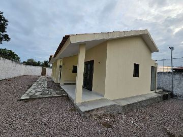 fundos da casa