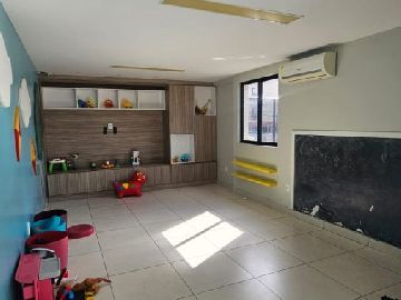 brinquedoteca