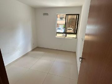 quarto social