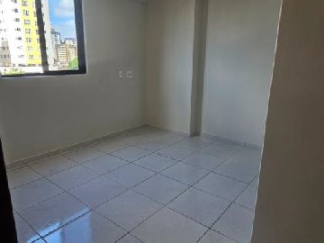 quarto social
