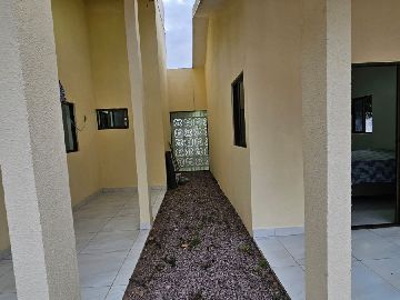 espa�o do jardim de inverno