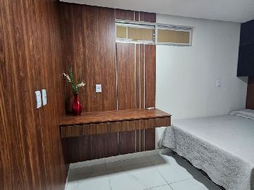 quarto social