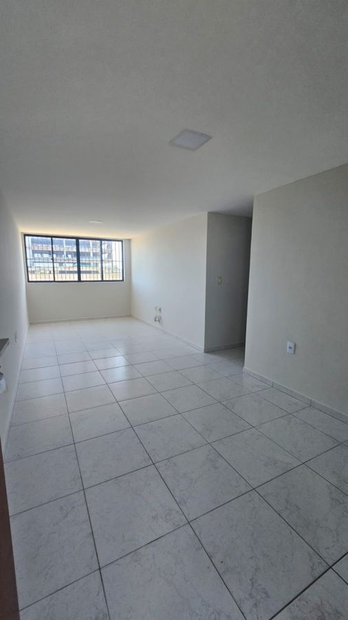 Apartamento - Aluguel - Expedicionrios - Joo Pessoa - PB