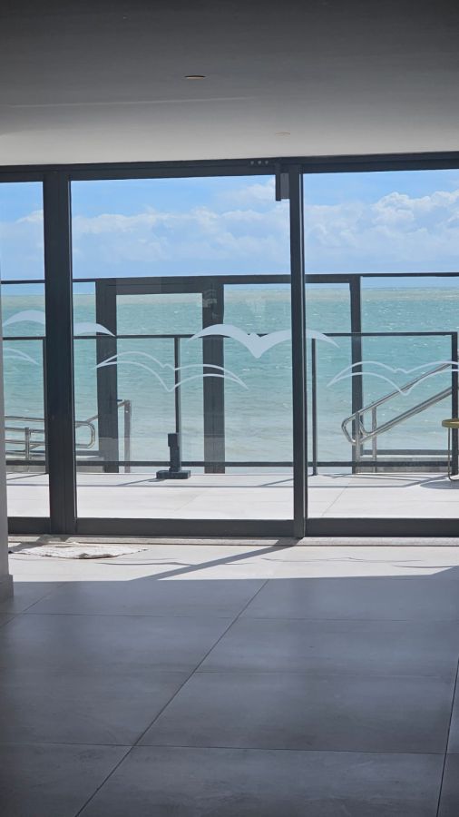 Apartamento - Venda - Jardim Oceania - Joo Pessoa - PB