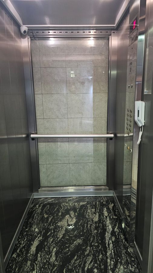 elevador panor�mico