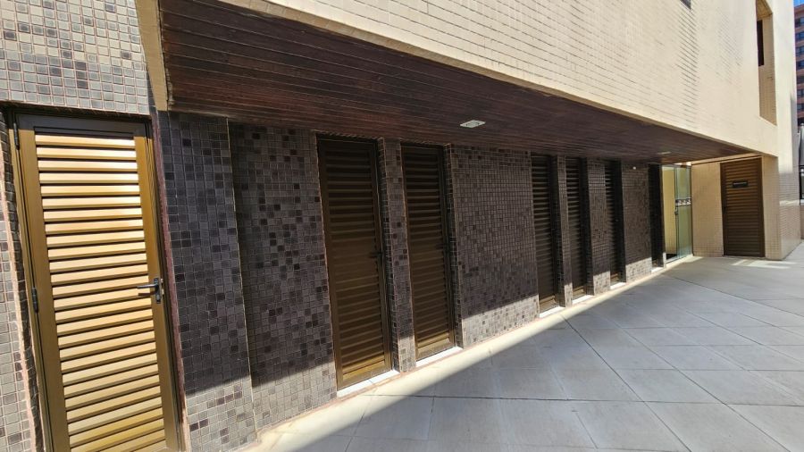 deposito individuais