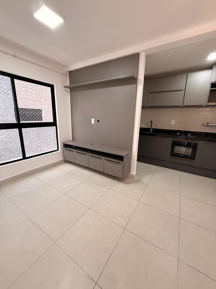 Cobertura Duplex - Venda - Bessa - Joo Pessoa - PB