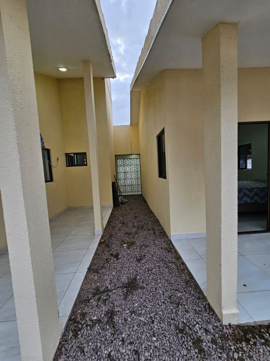 espa�o do jardim de inverno