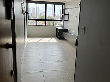 Apartamento � Venda