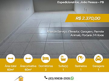 Sergio Vieira construtor