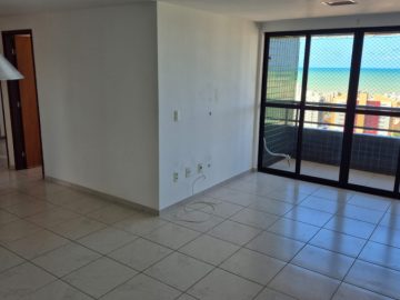 Apartamento para Aluguel