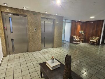 elevador