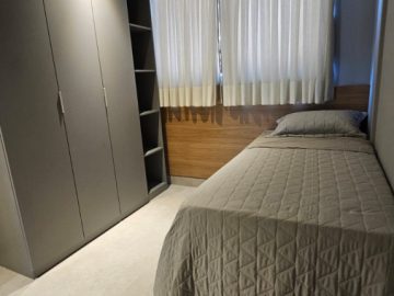 quarto social 2