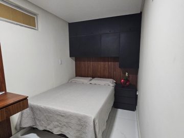 quarto social