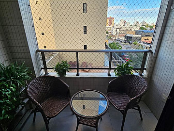 Apartamento � Venda