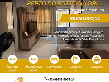 Atl�ntico Tamba�