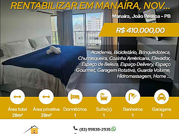 Simple Smart Mana�ra