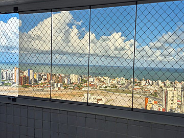 Apartamento � Venda