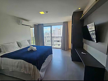 Flat � Venda