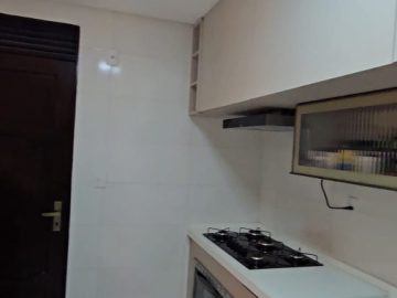 parte da cozinha