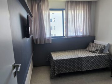 QUARTO SOCIAL 2