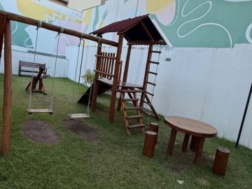 Playgraund