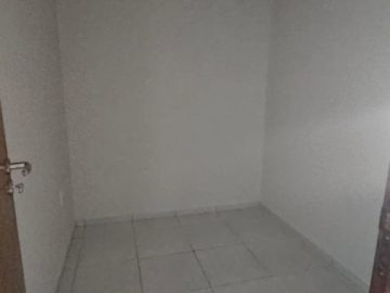 dependncia de empregada